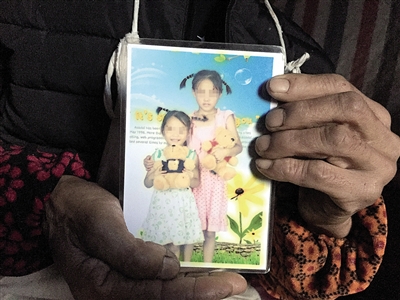 12��,�����^(q��)�ι��(zh��n)�~����,�F(xi��n)�����ҵ���ٻٻ(����)Ψһһ����Ƭ������q�r�ͽ��ĺ�Ӱ��