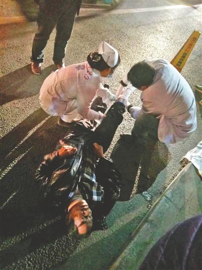 ܇���l(f��)����,�t(y��)���s��ʩ��