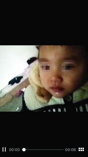 �����촩�����\,�O���@ʾ����������M����� ���˹��D