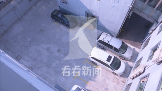 ����ĳ�������t(y��)Ժ��,���ȼs��С�r�����������w����ʧ����������