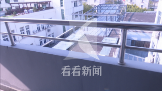 ��(j��)������B,Ŀǰ���ų�����,���m(x��)�{(di��o)��̎�ù��������M���С�