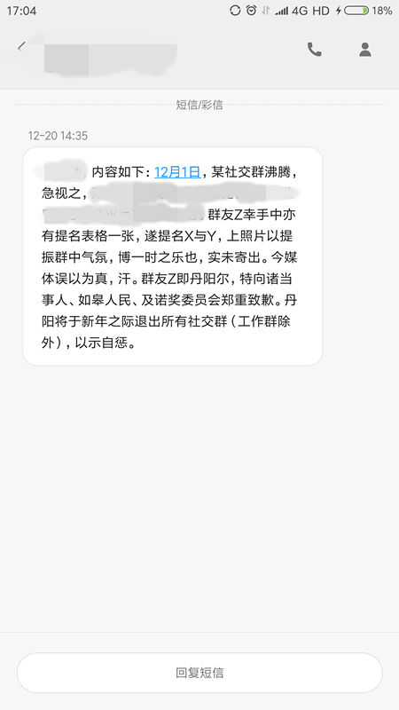  ΢�Ń�(n��i)��