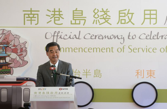 �����������Ӣ��ϯ���_ͨ�xʽ