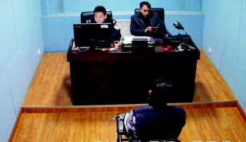 �������{(di��o)�鰸�顣