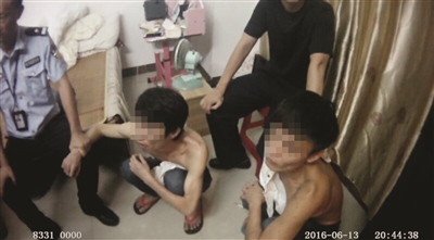 ��郺�ӄ������ͽӵ����N�Ԓ���W���С��Ѽ��ġ�����ĳ�Q��ȥ׷����Ϣй¶�������s����l�F؜�u������Ϣ�ġ���V���������������@���ИI��һ����r�g��ͨ�^���ق�QQȺ�lչ3�f���������u������Ϣ��ٍ��r��ͬ�r����߀���S�o��������Wُƽ�_�Ĺ�˾�߹�����ˮ�����ȹ�����؜�u���µĂ��˾Wُ��Ϣ��