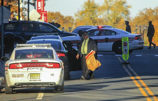 11��4���������_��˹��W�̌WԺ�������{���ˆT���°l�F��ȡ���C���������ĈDƬ������ �t�泿��