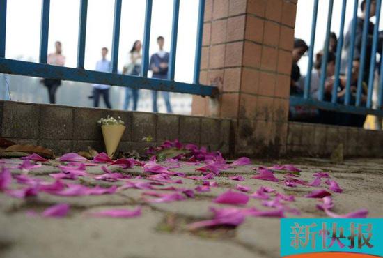 �F����ͬ�W������[�����μ��а�˼���¿��ӛ�� �O�� / �z