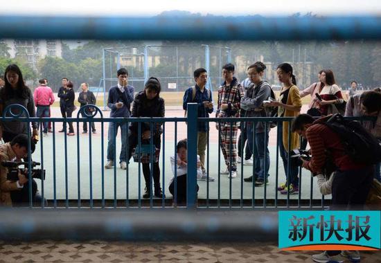 ����ͬ�W�԰lǰ���F�����졣�¿��ӛ�� �O�� / �z