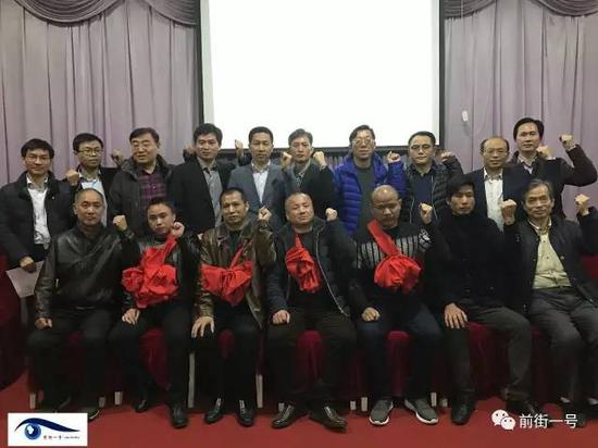 ӛ���д����������������c�Ɏ���Ӱ��