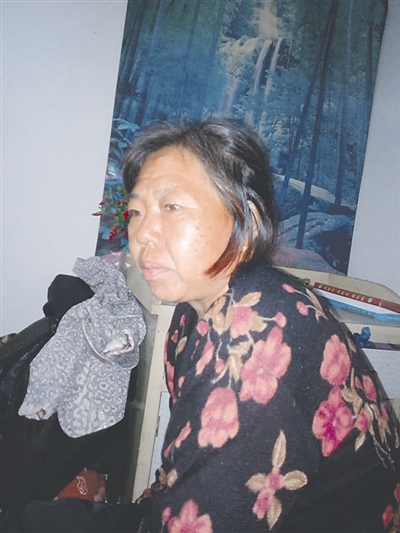 �w���A�������V�����ܶ��X��������Ψһ��Ů�����D���w���A�f��