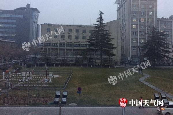 �����F�����Գ��m(x��) 8���{���جF(xi��n)