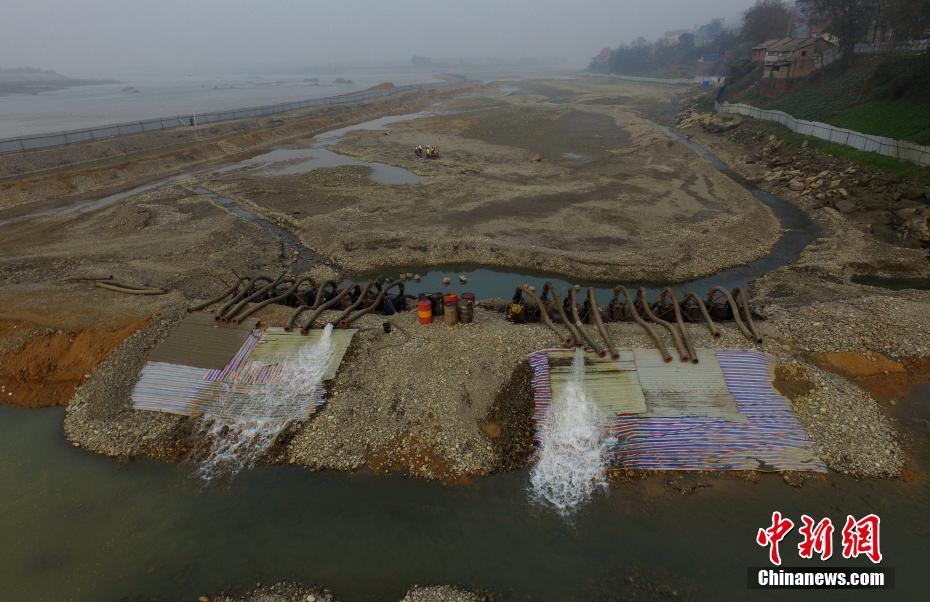 �Ĵ���ɽ���ڳ��y�zַˮ�¿��Űl�򆢄�