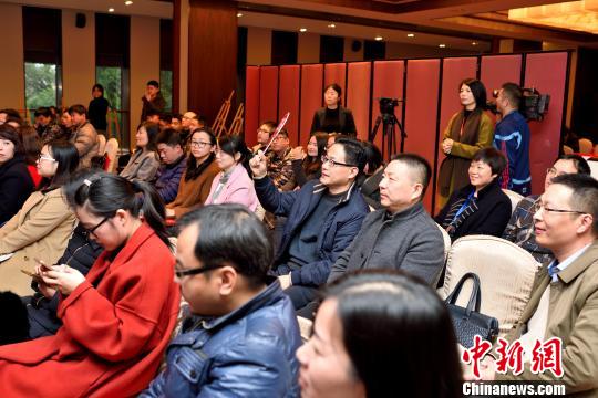 2017������������Ƹ����_����������εó�Ϧҹ�^�