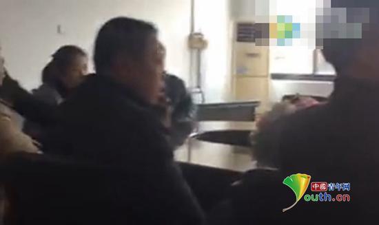 �W(xu��)�����L(zh��ng)��?n��i)��W(xu��)Уӑ�f(shu��)��,ʮ�����ڕ�(hu��)�h�ҽ�Մ����(l��i)Դ:ҕ�l�؈D