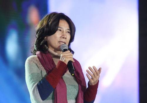 ������ؑ�(y��ng)�T���ø����֙C(j��)������Ҋ��Ҳ�o�T���Ͱ�