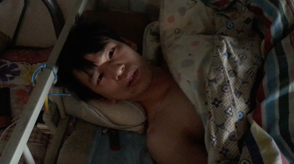 ���w��������߹�����Ŀǰ���ϼ��B�������n���º��z�Y�� ���ĈDƬ����������ӛ�� �Ώ��� �D