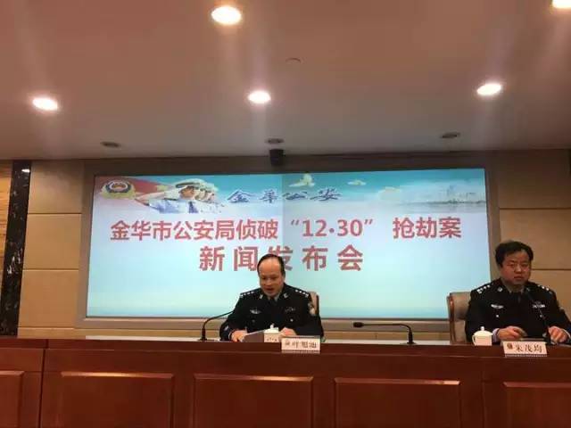 Ů���_܇�T�r��ٳ� �����ల��ˎ�f���y�п��ܴa