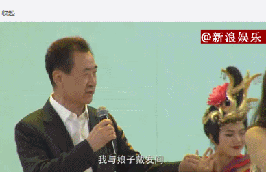 �������c��Ů