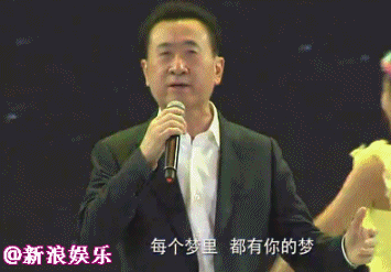 �������j����