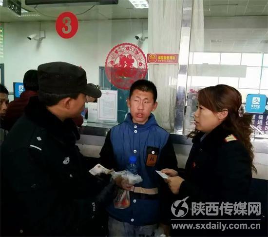 ���ֻ�܇վ�����ˆT������ԃ����r