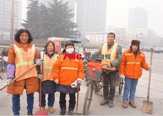 1��18������9�r�������ĭh(hu��n)����·�ڣ���λ����һ���ϵĭh(hu��n)�l(w��i)�����r�۵�һ���ˮ����ͨһ�½����Ĺ����ֹ���