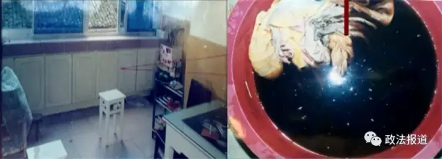 �����c��ϱ͵�鱻׽���ڴ� �ܵ܌���翳����֫��