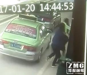 ������܇���ó�����ˮ����������ˆT ҕ�l�؈D