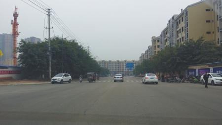 �����°l�Y��гǖ|�^���_�����ɽ�L��С�^������