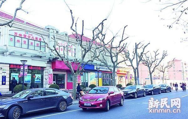 ӛ��̽�L����У����Ӗ:����̙C����2�q�����c�t