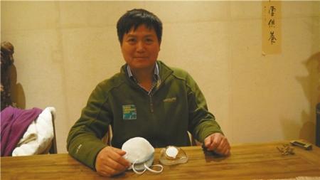 ����ʿ�ְֈF���ɆT�����ء�