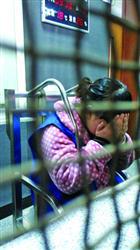  ��ĳ���I�����Ӽ��L(zh��ng)�����(hu��)ԭՏ�����o��һ��(g��)���^(gu��)�ęC(j��)��(hu��)���|�����(b��o)������͑���ӛ�� ���i �z