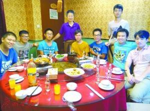 �����A����һվ�����c�W����ԇ�ƬF����