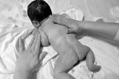 �W(w��ng)�Ѵ���(ji��)�뎧���ؼҞ�ɶ��������܇�s�����w�C(j��)