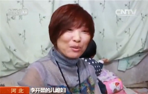 ���_(k��i)�@��ϱ�D