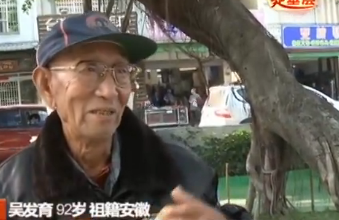 �ƅ�����