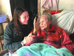 ���L�������ĵ��������������Ä٣��c�����Pϵ�ܺá�