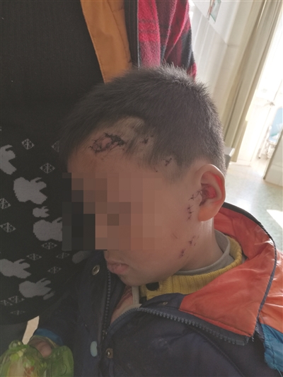 �������촽��С���~�^������Ҳ������������̎ҧ�����춦�� �z