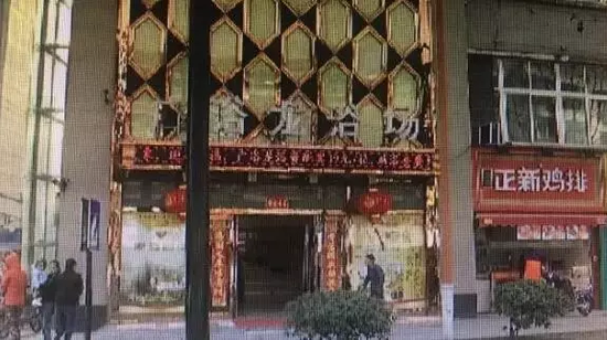 �������f���������_һ�������ˆT���fʲôҲ��׌�����@�K���Ⱥ�OŮ���׾䲻�����p������������