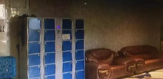 �º�һ����ԡ����ȼ�ű�����