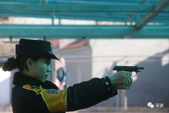 ���ؾ�����������ÿ�����ݵıز����ٵ����Ӗ��