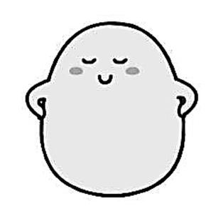 �������������