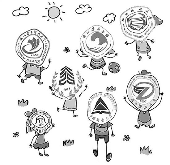 ��ɳ7���WУ�ı����