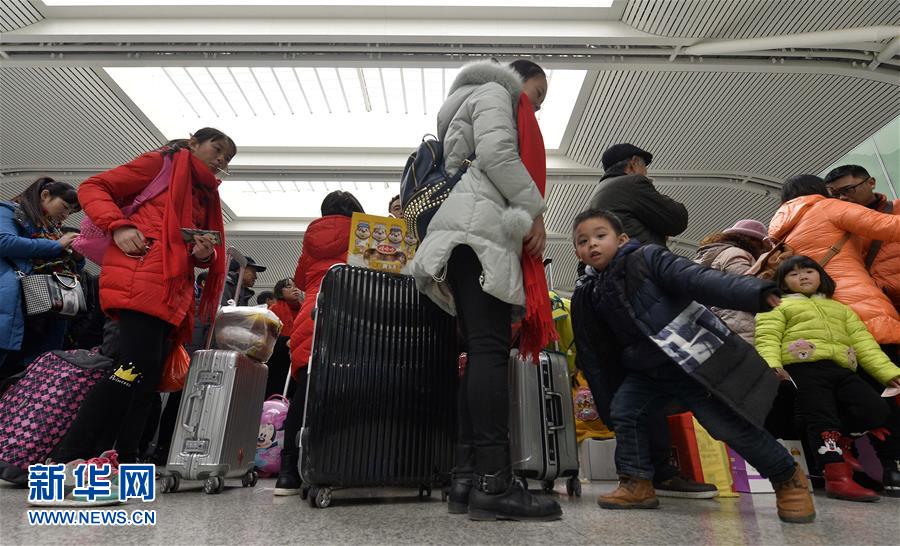 ����������1��5199.3�f�˴Ρ�������(ji��)�����F·�����cæ��