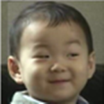 ��λŮ�����Ǆ��˲�С��˼�ˣ�