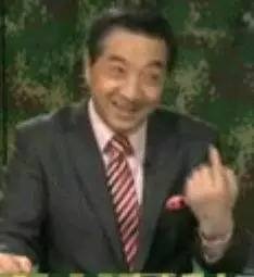 �֋����ԾW�j��׃��ʲô�ӣ������賿�����c��˯