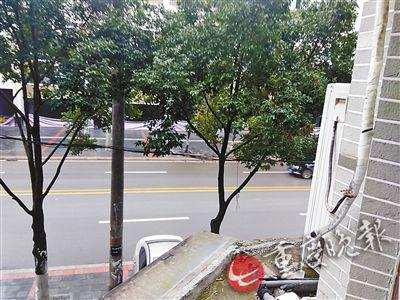 ���Ǵ�����¶�_�����x¶�_1���_�����е�����