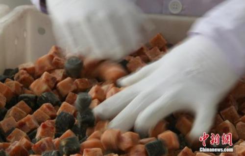 ����幤�˲鿴Ԫ���W�ϡ�������ӛ�� ��ɼ� �z