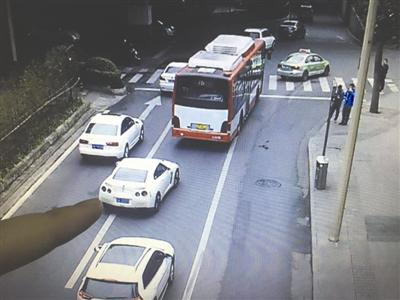 ���fGTR��������·�M�з������c���h·���R�ڌ���׃��