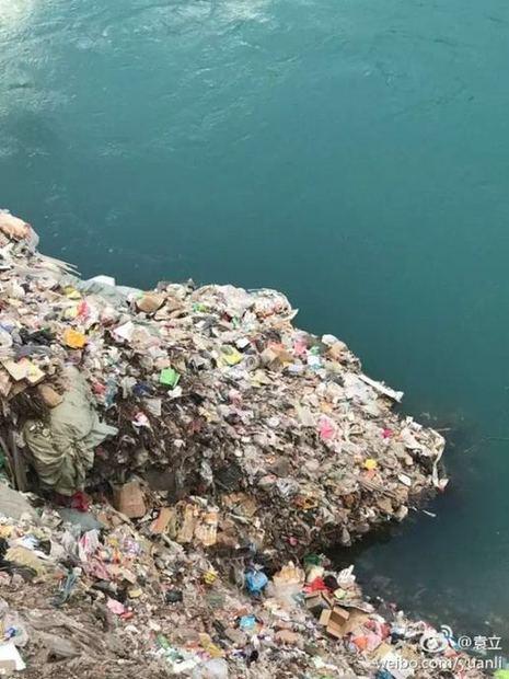  Ԭ����΢������ăA����ŭ��߅���������DƬ��(l��i)Դ��Ԭ��΢����