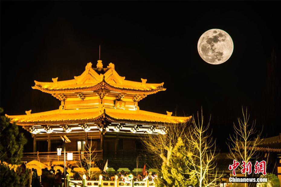 ������A�¡��F���ſ��ػ� ������Įҹ��ӭԪ��